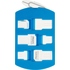 Адаптер Deppa 74001 Sim Card