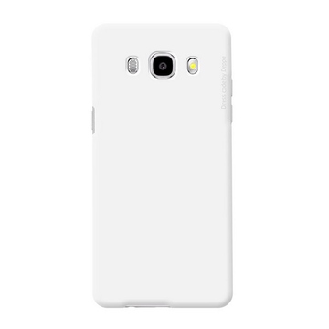 Чехол Deppa Air Case 83251 White (для Samsung SM-J510 Galaxy J5 2016)