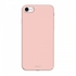 Чехол Deppa Air Case 83271 Pink 
