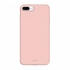 Чехол Deppa Air Case 83276 Pink 
