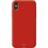 Чехол Deppa Air Case 83323 Red 