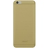 Чехол Deppa Sky Case 86016 Gold 