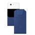 Чехол Deppa Flip Fold 87019 Blue 