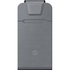 Чехол Deppa Flip Fold 87021 Gray 