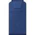 Чехол Deppa Flip Fold 87024 Blue 