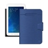 Чехол Deppa Wallet Fold 87029 Blue 