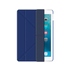 Чехол Deppa Wallet Onzo 88046 Blue 