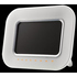 Цифровая фоторамка Acer AF307 White