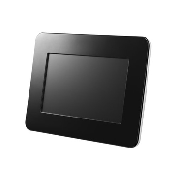 Цифровая фоторамка Aerovision M10F Black