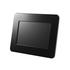 Цифровая фоторамка Aerovision M10F Black