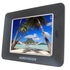 Цифровая фоторамка Aerovision M8F Graphite