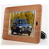Цифровая фоторамка Aerovision M8F Tree