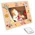 Цифровая фоторамка Diframe DF-F5X 