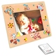 Цифровая фоторамка Diframe DF-F5X (8"", Baby, 256m)