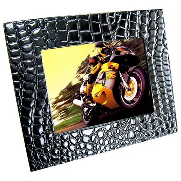 Цифровая фоторамка Diframe DF-F5X (8"", StyleCh, 256m)