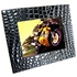 Цифровая фоторамка Diframe DF-F5X 