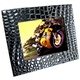 Цифровая фоторамка Diframe DF-F5X (8"", StyleCh, 256m)