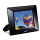 Цифровая фоторамка Genius PF-800 (8"")