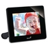 Цифровая фоторамка Genius PF-801 Black 