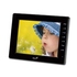 Цифровая фоторамка Genius PF-T805 