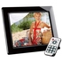 Intenso Photobase 