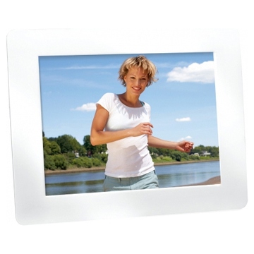 Intenso Photopartner (8")