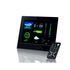 Intenso Weatherstar 