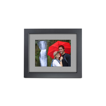 Цифровая фоторамка Kodak EasyShare D1030