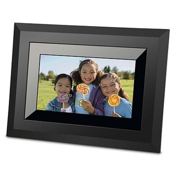 Цифровая фоторамка Kodak EasyShare EX1011