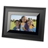 Цифровая фоторамка Kodak EasyShare EX1011