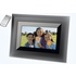 Цифровая фоторамка Kodak EasyShare EX811