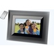 Цифровая фоторамка Kodak EasyShare EX811