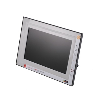 Цифровая фоторамка Kodak EasyShare M1020