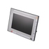 Цифровая фоторамка Kodak EasyShare M1020