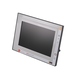 Цифровая фоторамка Kodak EasyShare M1020