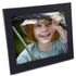Цифровая фоторамка Kodak EasyShare P725