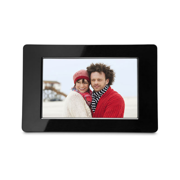 Kodak EasyShare P76