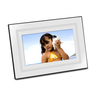 Цифровая фоторамка Kodak EasyShare P820