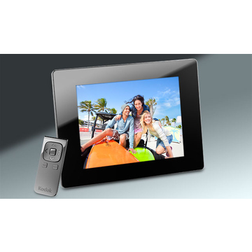 Цифровая фоторамка Kodak EasyShare P850