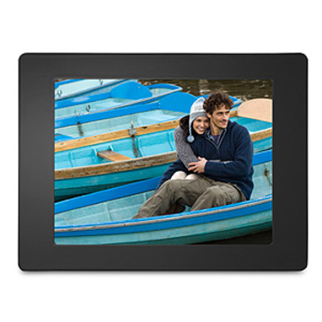 Kodak EasyShare P86