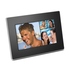 Цифровая фоторамка Kodak EasyShare S730