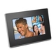 Цифровая фоторамка Kodak EasyShare S730