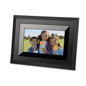 Цифровая фоторамка Kodak EasyShare SV1011