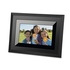 Цифровая фоторамка Kodak EasyShare SV1011