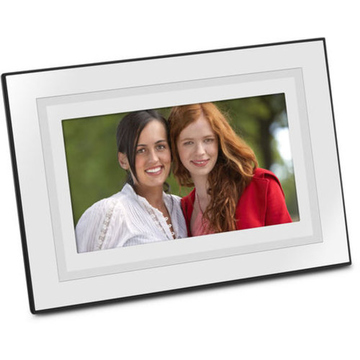 Цифровая фоторамка Kodak EasyShare W820