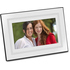 Цифровая фоторамка Kodak EasyShare W820