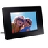 Цифровая фоторамка Philips SPF1307/10 7" Black
