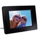 Цифровая фоторамка Philips SPF1307/10 7" Black