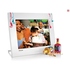 Цифровая фоторамка Philips SPF2027/10 White
