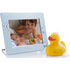 Цифровая фоторамка Philips SPF2107 Детская